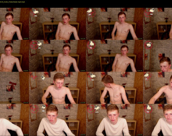 julian_sweet