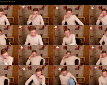 julian_sweet