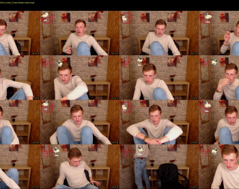 julian_sweet