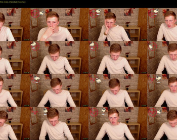 julian_sweet