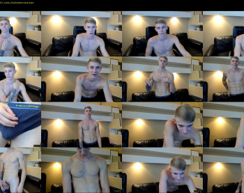 justin_roxx