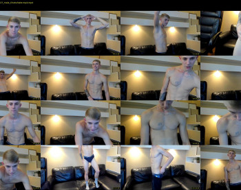 justin_roxx