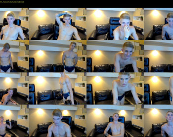 justin_roxx