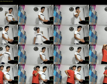 kvntop