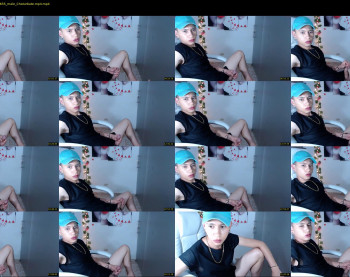 logan_nick_