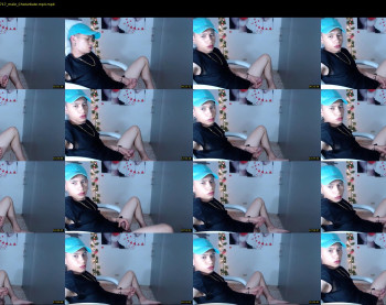logan_nick_