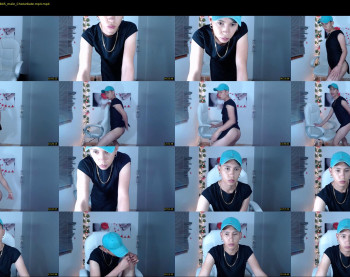 logan_nick_