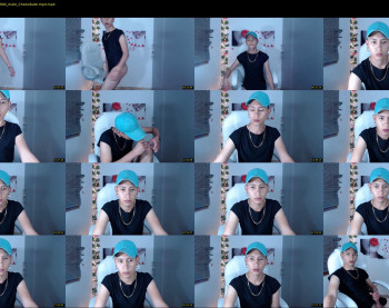 logan_nick_