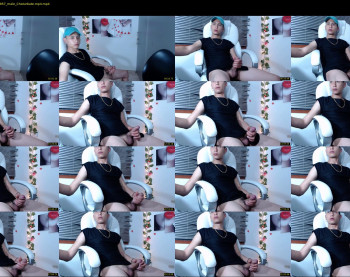 logan_nick_