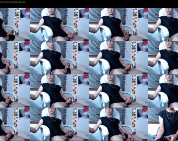 logan_nick_