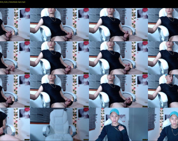 logan_nick_