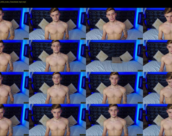 lucian_amber