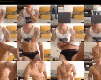 lustful_brian