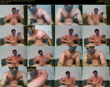 mallufuckboi
