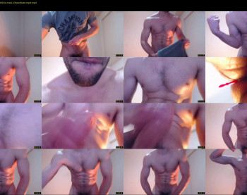 maluma4you