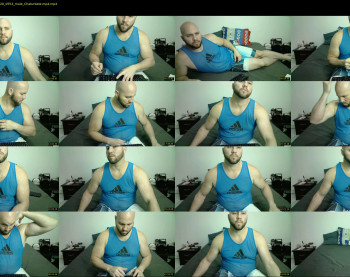 mariano_bigdick