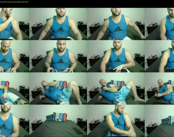 mariano_bigdick