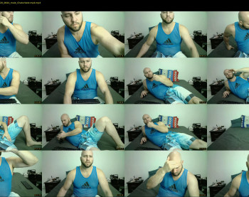 mariano_bigdick