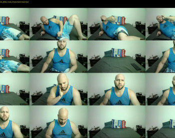 mariano_bigdick