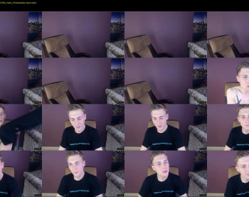 martin_kane