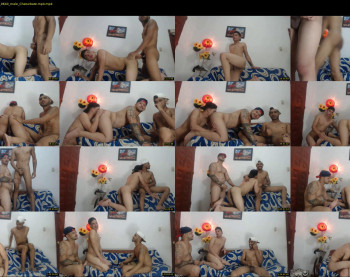 marvelguys3
