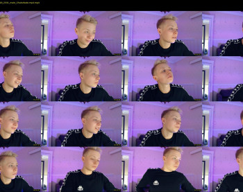mason_avocado