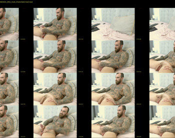 masterbigcock25