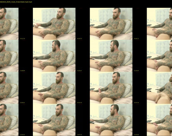 masterbigcock25