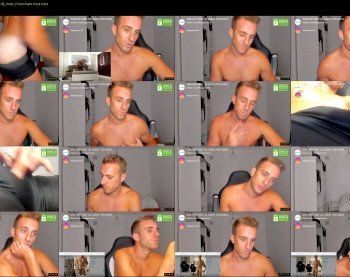 maxgunn5