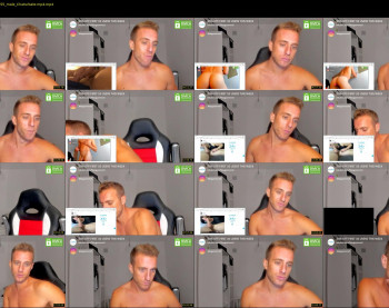 maxgunn5