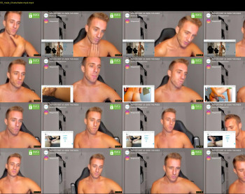 maxgunn5