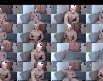 michaelbradley_for_u