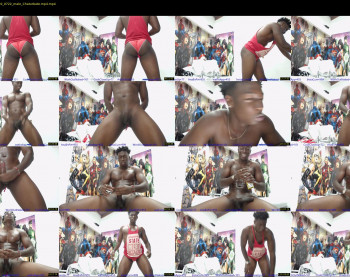 michaell_james