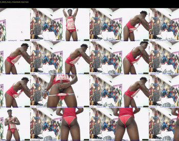 michaell_james