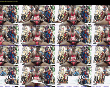 michaell_james