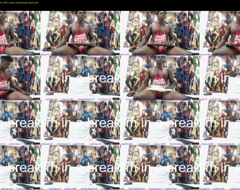 michaell_james
