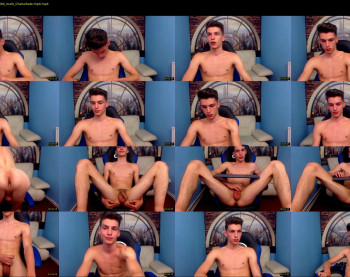 mike_glam