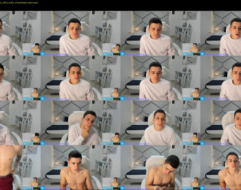 mikextra_large