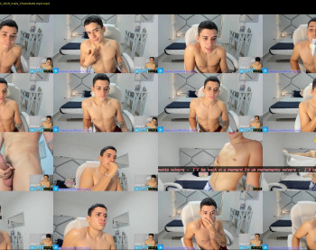 mikextra_large