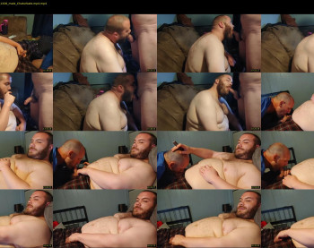 mncigarchub