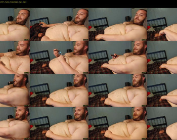 mncigarchub