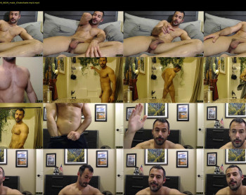 mrcooperxxx
