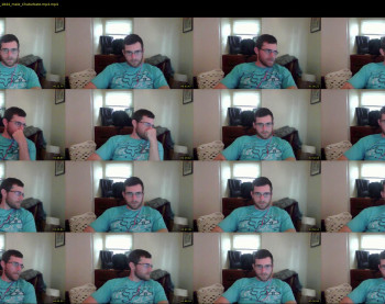 mrmcmasters