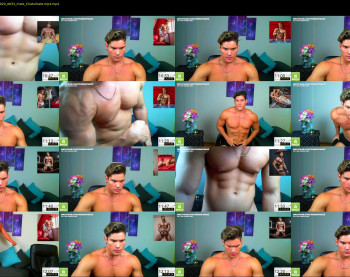 musclebabyface1