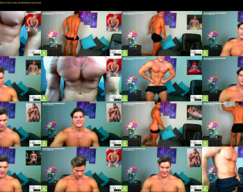 musclebabyface1