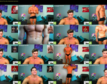 musclebabyface1