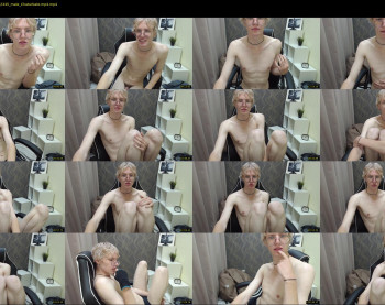 nathan_teilor