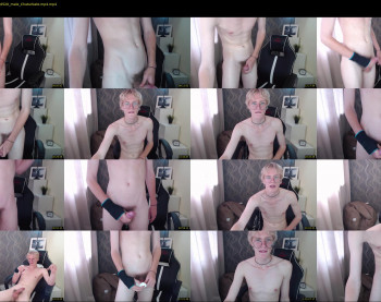 nathan_teilor