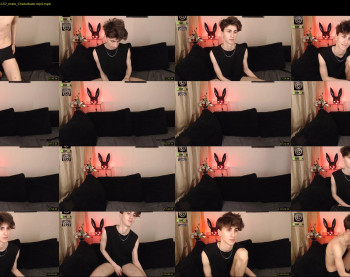 oliver_baker