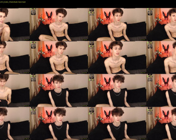 oliver_baker